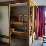 Eskival - Eskival 30m² 4 Pers Centre Station Acces Direct Sur Les Pistes Mae-7654 Apartment *