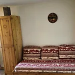 Apartment Eskival - Eskival 30m² 4 Pers Centre Station Acces Direct Sur Les Pistes Mae-7654