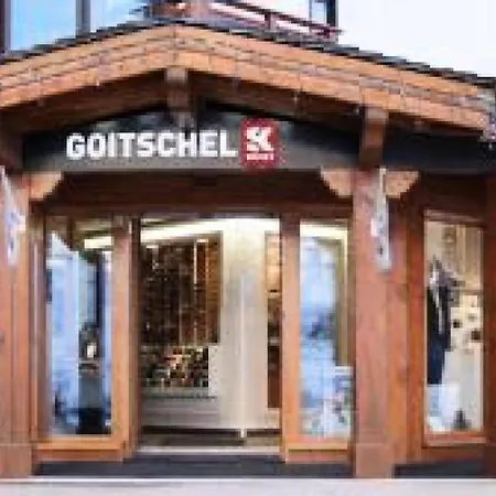 Eskival - Eskival 30m² 4 Pers Centre Station Acces Direct Sur Les Pistes Mae-7654 Апартаменты Валь-Торанс